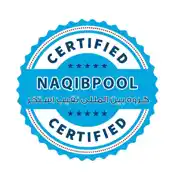 عکس شماره 37779 %D8%B3%D8%A7%D8%AE%D8%AA-%D8%A7%D8%B3%D8%AA%D8%AE%D8%B1-%D8%AF%D8%B1-%D8%A7%D9%87%D9%88%D8%A7%D8%B2