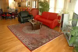 عکس شماره 381 %D9%BE%D8%A7%D8%B1%D9%83%D8%AA-A