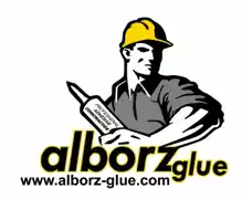 عکس شماره 3822 %DA%86%D8%B3%D8%A8-%D9%87%D8%A7%DB%8C-%D8%B3%D8%A7%D8%AE%D8%AA%D9%85%D8%A7%D9%86%DB%8C-%D9%84%D9%88%DA%AF%D9%88