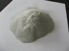 عکس شماره 385 %D9%85%DB%8C%DA%A9%D8%B1%D9%88%D8%B3%DB%8C%D9%84%DB%8C%D8%B3