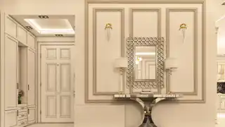 عکس شماره 38599 %D8%B7%D8%B1%D8%A7%D8%AD%DB%8C-%D9%88-%D8%A7%D8%AC%D8%B1%D8%A7%DB%8C-%D9%86%D9%85%D8%A7%D9%87%D8%A7%DB%8C-%D8%B3%D8%A7%D8%AE%D8%AA%D9%85%D8%A7%D9%86