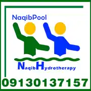 عکس شماره 38609 %D8%B3%D8%A7%D8%AE%D8%AA-%D8%A7%D8%A8%D8%AF%D8%B1%D9%85%D8%A7%D9%86%DB%8C-%D8%AF%D8%B1-%D8%AA%D9%87%D8%B1%D8%A7%D9%86