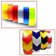 عکس شماره 38689 %D9%86%D9%88%D8%A7%D8%B1-%D8%AC%D8%AF%D8%A7-%DA%A9%D9%86%D9%86%D8%AF%D9%87-%D9%BE%D8%A7%D8%B1%DA%A9%DB%8C%D9%86%DA%AF