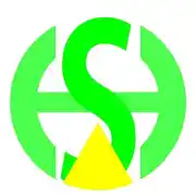 عکس شماره 3883 %D8%A2%D8%B3%D8%A7%D9%86%D8%B3%D9%88%D8%B1-%D9%88-%D9%BE%D9%84%D9%87-%D8%A8%D8%B1%D9%82%DB%8C-%D9%84%D9%88%DA%AF%D9%88