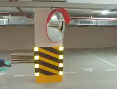 عکس شماره 38998 %D9%81%D8%B1%D9%88%D8%B4-%D9%84%D9%88%D8%A7%D8%B2%D9%85-%D9%88-%D8%AA%D8%AC%D9%87%DB%8C%D8%B2%D8%A7%D8%AA-%D9%BE%D8%A7%D8%B1%DA%A9%DB%8C%D9%86%DA%AF-%D8%AA%D9%87%D8%B1%D8%A7%D9%86-%D8%B4%DB%8C%D8%B1%D8%A7%D8%B2-%D8%A7%D8%B5%D9%81%D9%87%D8%A7%D9%86-%D9%85%D8%B4%D9%87%D8%AF