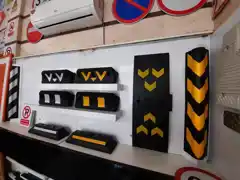 عکس شماره 39003 خرید-تجهیزات-پارکینگ-فروشگاه-اینترنتی-بازار-ترافیکی