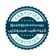 عکس شماره 39095 %D8%B3%D8%A7%D8%AE%D8%AA-%D8%A2%D8%A8%D8%AF%D8%B1%D9%85%D8%A7%D9%86%DB%8C-%D8%AF%D8%B1-%D8%A7%D8%B2%D9%86%D8%A7