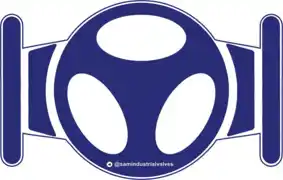 عکس شماره 3927 شرکت-تولید-و-بخش-شیرآلات-صنعتی-سام-لوگو