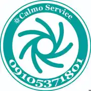 عکس شماره 39513 %DA%A9%D8%A7%D9%84%D9%85%D9%88-%D8%B3%D8%B1%D9%88%DB%8C%D8%B3