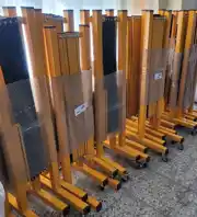 عکس شماره 39520 %D8%B1%D8%A7%D9%87%D8%A8%D9%86%D8%AF-%D8%A2%DA%A9%D8%A7%D8%B1%D8%AF%D8%A6%D9%88%D9%86%DB%8C