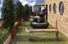 عکس شماره 39534 %D8%B7%D8%B1%D8%A7%D8%AD%DB%8C-%D8%AF%D8%A7%D8%AE%D9%84%DB%8C-%D8%A7%D8%B3%D8%AA%D9%81%D8%A7%D8%AF%D9%87-%D8%B9%D8%A7%D9%84%DB%8C-%D8%A7%D8%B2-%DA%A9%D9%84%DB%8C%D9%87-%D9%81%D8%B6%D8%A7