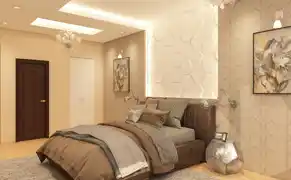 عکس شماره 39538 طراحی-و-اجرای-محوطه-سازی-باغ-و-ویلا-با-کیفیت-بالا