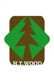 عکس شماره 3959 %D8%AA%D9%88%D9%84%DB%8C%D8%AF-%DA%A9%D9%86%D9%86%D8%AF%D9%87-%DB%8C-%D8%AF-%D8%B3%D8%AA%DA%AF%D8%A7%D9%87-%D9%87%D8%A7%DB%8C-%D8%AA%D9%88%D9%84%DB%8C%D8%AF-%D8%AA%D8%B1%D9%85%D9%88-%D9%88%D9%88%D8%AF-%D8%AF%D8%B1-%DA%A9%D8%B4%D9%88%D8%B1-%D9%84%D9%88%DA%AF%D9%88