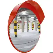 عکس شماره 39704 لوازم-پارکینگ-تجهیزات-پارکینگ-بازار-ترافیکی