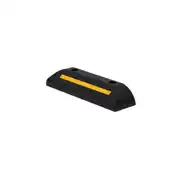 عکس شماره 39841 %D8%A7%D8%B3%D8%AA%D8%A7%D9%BE%D8%B1-%D9%BE%D8%A7%D8%B1%DA%A9%DB%8C%D9%86%DA%AF-%D8%AE%D9%88%D8%AF%D8%B1%D9%88-%D8%A8%D8%A7%D8%B2%D8%A7%D8%B1-%D8%AA%D8%B1%D8%A7%D9%81%DB%8C%DA%A9%DB%8C