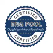 عکس شماره 39865 %D8%A2%D9%85%D9%88%D8%B2%D8%B4-%D8%AA%DA%A9%D9%86%D8%B3%DB%8C%D9%86-%D8%A7%D8%B3%D8%AA%D8%AE%D8%B1