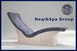 عکس شماره 39898 %D8%B3%D8%A7%D8%B2%D9%86%D8%AF%D9%87-%D8%A7%D8%B3%D8%AA%D8%AE%D8%B1-%D8%AF%D8%B1-%D9%86%D9%88%D8%B4%D9%87%D8%B1