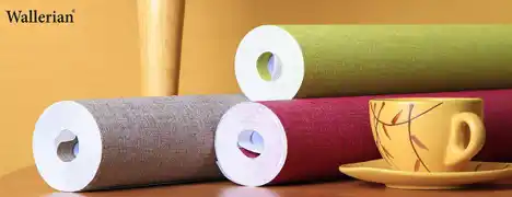 عکس شماره 401 %DA%A9%D8%A7%D8%BA%D8%B0-%D8%AF%DB%8C%D9%88%D8%A7%D8%B1%DB%8C-wallerian