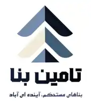 عکس شماره 40114 %D9%85%D8%B5%D8%A7%D9%84%D8%AD-%D8%B3%D8%A7%D8%AE%D8%AA%D9%85%D8%A7%D9%86%DB%8C
