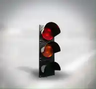 عکس شماره 40121 %D9%81%D8%B1%D9%88%D8%B4-%DA%86%D8%B1%D8%A7%D8%BA-%D8%B1%D8%A7%D9%87%D9%86%D9%85%D8%A7%DB%8C%DB%8C-%D9%88-%D8%B1%D8%A7%D9%86%D9%86%D8%AF%DA%AF%DB%8C-%D8%A8%D8%A7%D8%B2%D8%A7%D8%B1-%D8%AA%D8%B1%D8%A7%D9%81%DB%8C%DA%A9%DB%8C