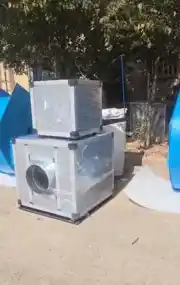 عکس شماره 40122 %D9%82%DB%8C%D9%85%D8%AA-%D8%A8%D8%A7%DA%A9%D8%B3-%D9%81%D9%86-%D9%87%D8%A7%DB%8C-%D8%AA%D9%87%D9%88%DB%8C%D9%87-%D8%A8%D8%A7%D8%B4%DA%AF%D8%A7%D9%87-%D9%81%D8%A7%D8%B1%D9%86-%D9%81%D9%86