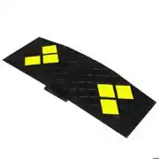 عکس شماره 40148 سرعت-گیر-خیابان-سرعت-گیر-پارکینگ-بازار-ترافیکی