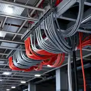 عکس شماره 40206 %D8%B3%DB%8C%D9%86%DB%8C-%DA%A9%D8%A7%D8%A8%D9%84-%D9%86%D8%B1%D8%AF%D8%A8%D8%A7%D9%86-%DA%A9%D8%A7%D8%A8%D9%84-%D9%84%D9%88%D9%84%D9%87-%D9%81%D9%88%D9%84%D8%A7%D8%AF%DB%8C-%D8%A8%D8%B1%D9%82