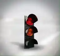 عکس شماره 40209 %D9%81%D8%B1%D9%88%D8%B4-%D8%AA%D8%AC%D9%87%DB%8C%D8%B2%D8%A7%D8%AA-%D8%AA%D8%B1%D8%A7%D9%81%DB%8C%DA%A9%DB%8C-%D9%88-%D8%A7%DB%8C%D9%85%D9%86%DB%8C-%D8%B1%D8%A7%D9%87%D9%87%D8%A7-%D8%A8%D8%A7%D8%B2%D8%A7%D8%B1-%D8%AA%D8%B1%D8%A7%D9%81%DB%8C%DA%A9%DB%8C