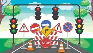 عکس شماره 40216 %D9%85%D8%B1%DA%A9%D8%B2-%D9%81%D8%B1%D9%88%D8%B4-%D8%AA%D8%AC%D9%87%DB%8C%D8%B2%D8%A7%D8%AA-%D8%AA%D8%B1%D8%A7%D9%81%DB%8C%DA%A9%DB%8C-%D8%AF%D8%B1-%D8%AA%D9%87%D8%B1%D8%A7%D9%86-%D8%A8%D8%A7%D8%B2%D8%A7%D8%B1-%D8%AA%D8%B1%D8%A7%D9%81%DB%8C%DA%A9%DB%8C