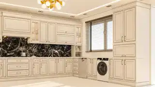 عکس شماره 40324 %D8%B7%D8%B1%D8%A7%D8%AD%DB%8C-%D8%AF%D8%A7%D8%AE%D9%84%DB%8C-%D8%B1%D8%B3%D8%AA%D9%88%D8%B1%D8%A7%D9%86-%D8%B7%D8%B1%D8%A7%D8%AD%DB%8C-%DA%A9%D8%A7%D9%81%DB%8C-%D8%B4%D8%A7%D9%BE