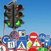 عکس شماره 40327 %D8%AA%D8%AC%D9%87%DB%8C%D8%B2%D8%A7%D8%AA-%D8%AA%D8%B1%D8%A7%D9%81%DB%8C%DA%A9%DB%8C-%DA%A9%D8%B1%D8%AC-%D8%A8%D8%A7%D8%B2%D8%A7%D8%B1-%D8%AA%D8%B1%D8%A7%D9%81%DB%8C%DA%A9%DB%8C