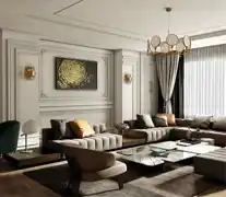 عکس شماره 40334 %D8%AA%D8%AE%D8%B5%D8%B5%DB%8C-%D8%AA%D8%B1%DB%8C%D9%86-%D8%AE%D8%AF%D9%85%D8%A7%D8%AA-%D9%86%D9%88%D8%B3%D8%A7%D8%B2%DB%8C-%D9%88-%D8%A8%D8%A7%D8%B2%D8%B3%D8%A7%D8%B2%DB%8C-%D8%B3%D8%A7%D8%AE%D8%AA%D9%85%D8%A7%D9%86-%D8%A8%D8%A7-%DA%A9%D8%A7%D8%AF%D8%B1%DB%8C-%D8%A8%D8%A7-%D8%AA%D8%AC%D8%B1%D8%A8%D9%87