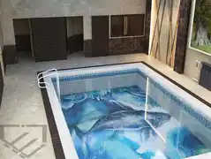 عکس شماره 40338 %D8%B7%D8%B1%D8%A7%D8%AD%DB%8C-%D8%A7%D8%B3%D8%AA%D8%AE%D8%B1-%D8%B3%D9%88%D9%86%D8%A7-%D8%AC%DA%A9%D9%88%D8%B2%DB%8C-%D8%A8%D8%A7%D8%B2%D8%B3%D8%A7%D8%B2%DB%8C-%D9%88-%D9%86%D9%88%D8%B3%D8%A7%D8%B2%DB%8C