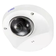 عکس شماره 40341 %D8%AF%D9%88%D8%B1%D8%A8%DB%8C%D9%86-%D9%85%D8%AF%D8%A7%D8%B1%D8%A8%D8%B3%D8%AA%D9%87-%D9%BE%D8%A7%D9%86%D8%A7%D8%B3%D9%88%D9%86%DB%8C%DA%A9