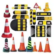 عکس شماره 40449 %D9%84%D9%88%D8%A7%D8%B2%D9%85-%D8%AA%D8%B1%D8%A7%D9%81%DB%8C%DA%A9%DB%8C-%D9%84%D9%88%D8%A7%D8%B2%D9%85-%D9%BE%D8%A7%D8%B1%DA%A9%DB%8C%D9%86%DA%AF-%D8%A8%D8%A7%D8%B2%D8%A7%D8%B1-%D8%AA%D8%B1%D8%A7%D9%81%DB%8C%DA%A9%DB%8C