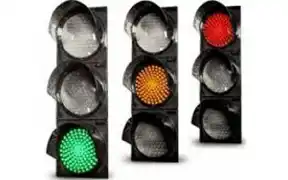 عکس شماره 40450 %D8%A7%D9%86%D9%88%D8%A7%D8%B9-%DA%86%D8%B1%D8%A7%D8%BA-%D8%B1%D8%A7%D9%87%D9%86%D9%85%D8%A7%DB%8C%DB%8C-%D9%88-%D8%B1%D8%A7%D9%86%D9%86%D8%AF%DA%AF%DB%8C-%D8%AE%D9%88%D8%B1%D8%B4%DB%8C%D8%AF%DB%8C-%D9%88-%D8%A8%D8%B1%D9%82%DB%8C-%D8%A8%D8%A7%D8%B2%D8%A7%D8%B1-%D8%AA%D8%B1%D8%A7%D9%81%DB%8C%DA%A9%DB%8C