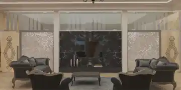 عکس شماره 40455 خدمات-تخصصی-طراحی-و-دکوراسیون-داخلی-برای-همه-فضاها