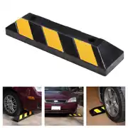 عکس شماره 40555 %D8%AE%D8%B1%DB%8C%D8%AF-%D8%A7%DB%8C%D9%86%D8%AA%D8%B1%D9%86%D8%AA%DB%8C-%D8%AA%D8%AC%D9%87%DB%8C%D8%B2%D8%A7%D8%AA-%D9%BE%D8%A7%D8%B1%DA%A9%DB%8C%D9%86%DA%AF-%D8%A8%D8%A7%D8%B2%D8%A7%D8%B1-%D8%AA%D8%B1%D8%A7%D9%81%DB%8C%DA%A9%DB%8C