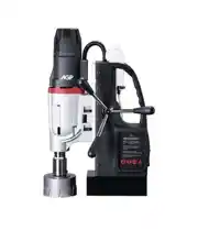 عکس شماره 40564 %D8%AE%D8%AF%D9%85%D8%A7%D8%AA-%D8%AA%D8%AE%D8%B5%D8%B5%DB%8C-%D8%AA%D8%B9%D9%85%DB%8C%D8%B1-%D9%88-%D9%86%DA%AF%D9%87%D8%AF%D8%A7%D8%B1%DB%8C-%D8%A7%D8%A8%D8%B2%D8%A7%D8%B1%D8%A2%D9%84%D8%A7%D8%AA-%D8%B5%D9%86%D8%B9%D8%AA%DB%8C-%D9%88-%D8%B3%D8%A7%D8%AE%D8%AA%D9%85%D8%A7%D9%86%DB%8C