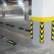 عکس شماره 40570 تجهیزات-پارکینگ-عمومی-طبقاتی-اختصاصی-بازار-ترافیکی