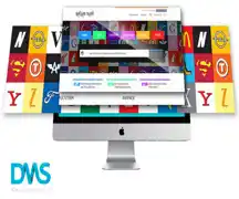 عکس شماره 40572 %D8%A7%D8%B1%D8%A7%D9%90%D8%A6%D9%87-%D8%AE%D8%AF%D9%85%D8%A7%D8%AA-%D8%B7%D8%B1%D8%A7%D8%AD%DB%8C-%D9%88%D8%A8-%D8%B3%D8%A7%DB%8C%D8%AA