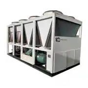 عکس شماره 40579 %DA%86%DB%8C%D9%84%D8%B1-%D9%85%DB%8C%D9%86%DB%8C-%DA%86%DB%8C%D9%84%D8%B1