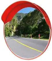 عکس شماره 40608 تجهیزات-ترافیکی-لوازم-پارکینگ-ایمن-راه