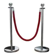 عکس شماره 40648 %D8%B1%D8%A7%D9%87%D8%A8%D9%86%D8%AF-%D8%AA%D8%B4%D8%B1%DB%8C%D9%81%D8%A7%D8%AA%DB%8C-%D8%AA%D8%B3%D9%85%D9%87-%D8%A7%DB%8C-%D8%B7%D9%86%D8%A7%D8%A8%DB%8C-%D9%87%D8%AA%D9%84%DB%8C-%D9%81%D8%B1%D9%88%D8%AF%DA%AF%D8%A7%D9%87%DB%8C-%D9%87%D8%AA%D9%84%DB%8C-%D9%81%D8%B1%D9%88%D8%B4%DA%AF%D8%A7%D9%87%DB%8C