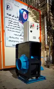 عکس شماره 40655 %D9%81%D9%86-%D8%A7%DA%AF%D8%B2%D8%A7%D8%B3%D8%AA-%D9%81%D9%86-%D9%81%D8%A7%D8%B1%D9%86-%D9%81%D9%86-%D9%85%D9%86%D8%A7%D8%B3%D8%A8-%DA%A9%D8%A7%D8%B1%DA%AF%D8%A7%D9%87-%D9%88-%D8%B3%D8%A7%D9%84%D9%86-%D8%B5%D9%86%D8%B9%D8%AA%DB%8C