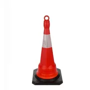 خرید مانع ترافیکی, مانع خیابان, مانع پارکینگ | بازار ترافیکی