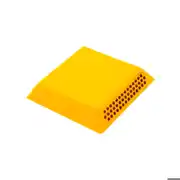 عکس شماره 40689 چشم-گربه-ای-ترافیکی-چسب-ترافیکی-بازار-ترافیکی