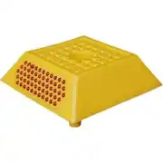 عکس شماره 40691 گل-میخ-ترافیکی-لوازم-و-تجهیزات-ترافیکی-بازار-ترافیکی