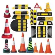 عکس شماره 40692 خرید-اینترنتی-لوازم-و-تجهیزات-پارکینگ-بازار-ترافیکی