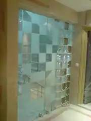 عکس شماره 40811 %D8%AA%D8%B9%D9%85%DB%8C%D8%B1-%D8%AF%D8%B1%D8%A8-%D8%B4%DB%8C%D8%B4%D9%87-%D8%A7%DB%8C-%D8%B3%DA%A9%D9%88%D8%B1%DB%8C%D8%AA-%D8%B1%DA%AF%D9%84%D8%A7%DA%98-%D8%AF%D8%B1%D8%A8-%D8%B4%DB%8C%D8%B4%D9%87-%D8%B3%DA%A9%D9%88%D8%B1%DB%8C%D8%AA